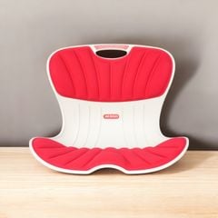 Ghế ôm cột sống HugSpine