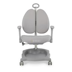 Ghế ngồi học chống gù iSmart Duo- Star S1
