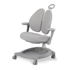 Ghế ngồi học chống gù iSmart Duo- Star S1