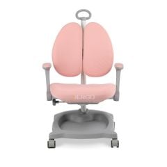 Ghế ngồi học chống gù iSmart Duo- Star S1