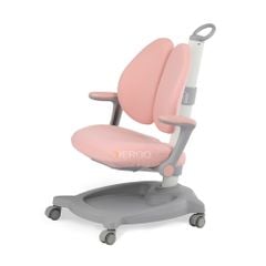 Ghế ngồi học chống gù iSmart Duo- Star S1