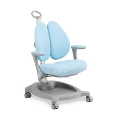 Ghế ngồi học chống gù iSmart Duo- Star S1