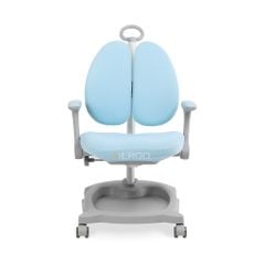 Ghế ngồi học chống gù iSmart Duo- Star S1