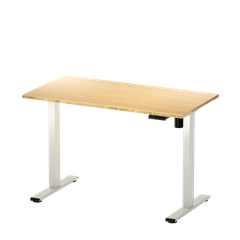 Bàn làm việc đứng điều chỉnh độ cao Flexispot E2 Pro-NEW 2024