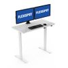 Bàn làm việc đứng tự động điều chỉnh độ cao Flexispot (Lite - 2 Stages)