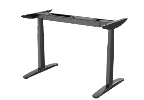 Bàn làm việc nâng hạ độ cao cao cấp FlexiSpot Q7 