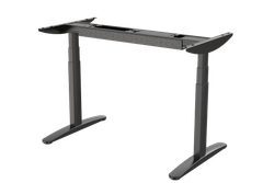 Bàn làm việc nâng hạ độ cao cao cấp FlexiSpot Q7