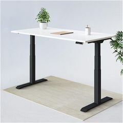 Bàn làm việc nâng hạ độ cao Flexispot E7 (3 Stages)