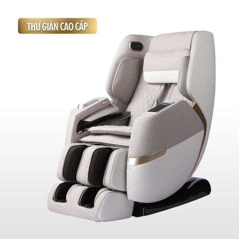  Ghế massage thư giãn cao cấp Cosmos C25 