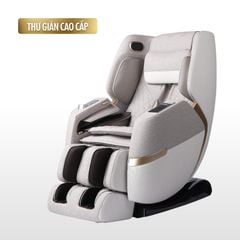 Ghế massage thư giãn cao cấp Cosmos C25