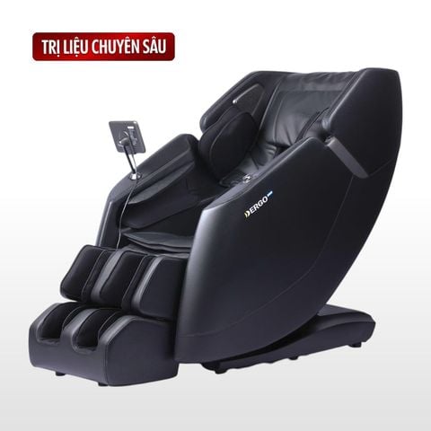  Ghế massage trị liệu cao cấp Thera Sense T6 