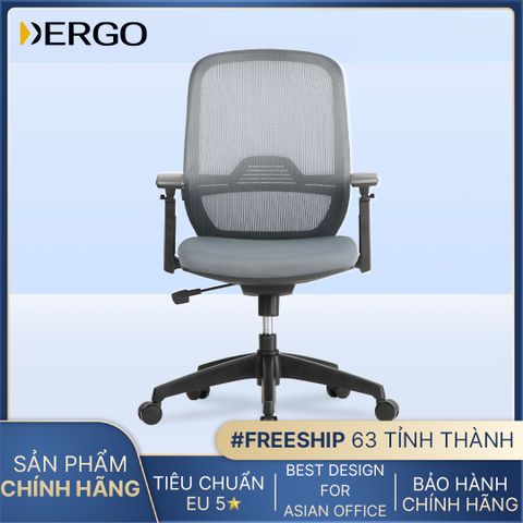 99+ Mẫu Bàn Ghế Văn Phòng Cao Cấp, Thông Minh Hiện Đại 99+ Mẫu Bàn Ghế Văn Phòng Cao Cấp, Thông Minh Hiện Đại