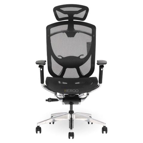  Ghế Công Thái Học Ergonomic GTChair IFIT 