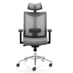 Ghế Công Thái Học Ergonomic S27H-AL