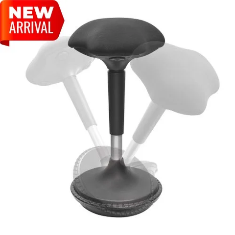 Ghế Ergonomic Stool Chair 