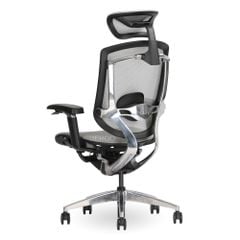 Ghế Công thái học Ergonomic GTChair Marrit X - Bản tay 5D