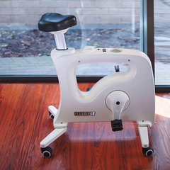 Ghế làm việc đạp xe Desk Bike F209DU