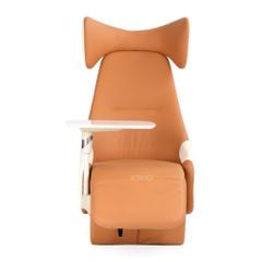 Sofa thư giãn văn phòng thương gia Leisure Chair L01H