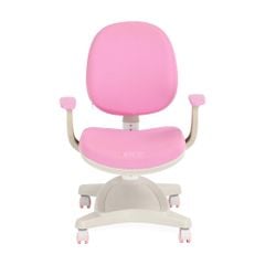 Ghế ngồi học chống gù Hanover C11A