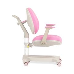 Ghế ngồi học chống gù Hanover C11A