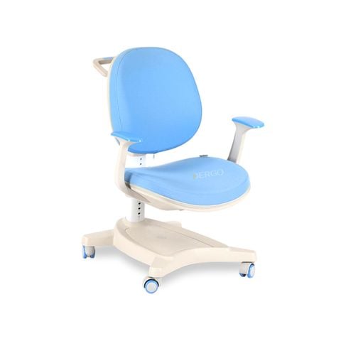  Ghế ngồi học chống gù Hanover C11A 