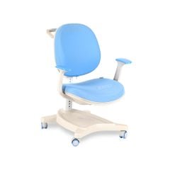Ghế ngồi học chống gù Hanover C11A