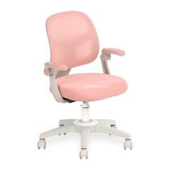 Ghế ngồi học chống gù iSmart Neo1