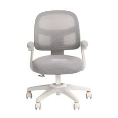 Ghế ngồi học chống gù iSmart Neo1