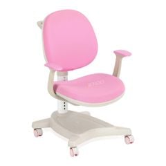 Ghế ngồi học chống gù Hanover C11A