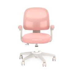 Ghế ngồi học chống gù iSmart Neo1