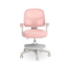 Ghế ngồi học chống gù iSmart Neo1-HF