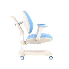 Ghế ngồi học chống gù Hanover C11A