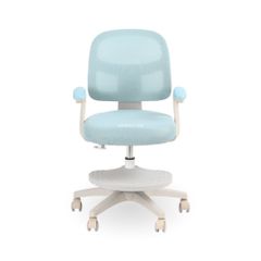 Ghế ngồi học chống gù iSmart Neo1-HF