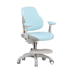 Ghế ngồi học chống gù iSmart G01H (High Chair Version)