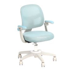 Ghế ngồi học chống gù iSmart Neo1