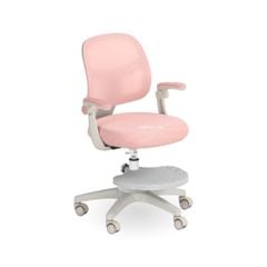 Ghế ngồi học chống gù iSmart Neo1-HF