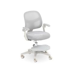 Ghế ngồi học chống gù iSmart Neo1-HF