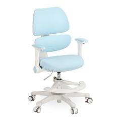 Ghế ngồi học chống gù iSmart H01
