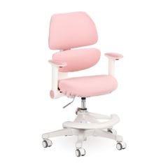 Ghế ngồi học chống gù iSmart H01