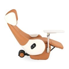 Sofa thư giãn văn phòng thương gia Leisure Chair L01H