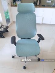 Ghế Công Thái Học Ergonomic Amara M06