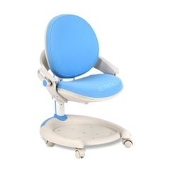 Ghế ngồi học chống gù Hanover C02