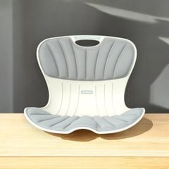 Ghế ôm cột sống HugSpine
