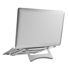 Giá Đỡ Laptop Cao Cấp AR-110 (Aluminum)