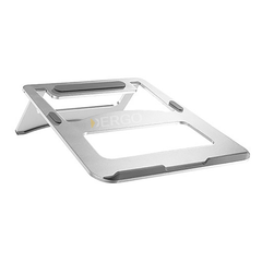 Giá Đỡ Laptop Cao Cấp AR-110 (Aluminum)