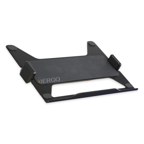  Giá đỡ Laptop dùng với tay gắn màn hình - LH101 