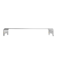 Giá kê màn hình - Aluminum Monitor Stand AR-42