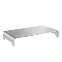 Giá kê màn hình - Aluminum Monitor Stand AR-42