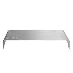 Giá kê màn hình - Aluminum Monitor Stand AR-42