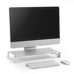 Giá kê màn hình - Aluminum Monitor Stand AR-42